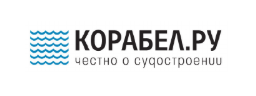 ГЕНЕРАЛЬНЫЙ ИНФОРМАЦИОННЫЙ ПАРТНЕР