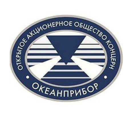 АО «Концерн «Океанприбор»- партнер Первого Всероссийского Морского конгресса.