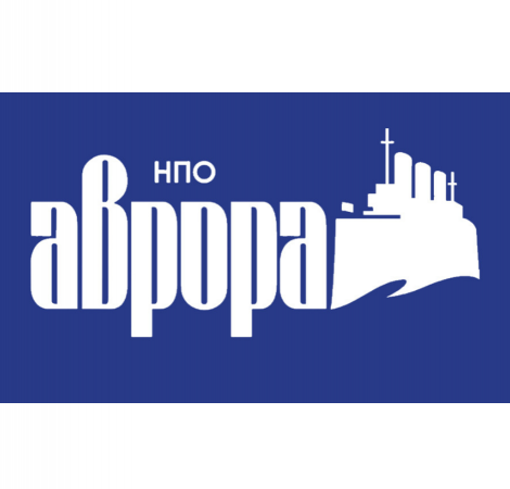 АО Концерн «НПО «Аврора» примет участие в Первом Всероссийском Морском конгрессе.