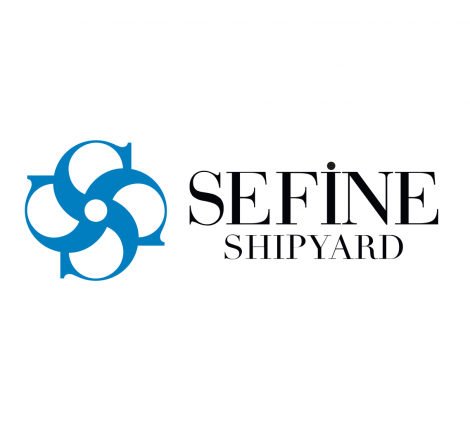 Подтверждено участие в Конгрессе руководства турецкой верфи Sefine Shipyard