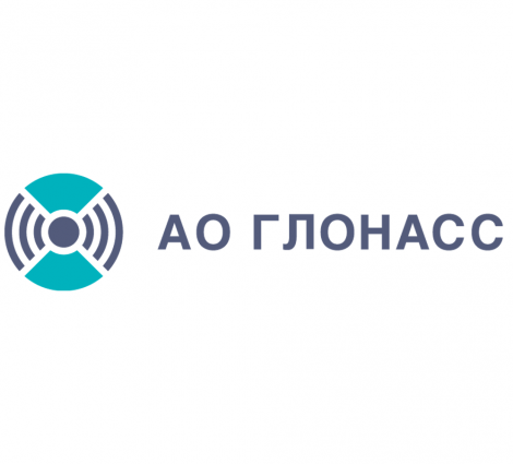 Главный конструктор АО «ГЛОНАСС» Михаил Кораблев выступит на Морском конгрессе