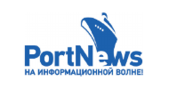 ГЕНЕРАЛЬНЫЙ ОТРАСЛЕВОЙ ИНФОРМАЦИОННЫЙ ПАРТНЕР