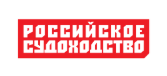 ИНФОРМАЦИОННЫЙ ПАРТНЕР