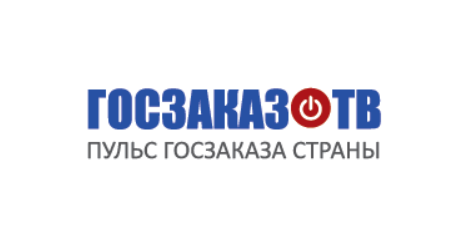 ИНФОРМАЦИОННЫЙ ПАРТНЕР