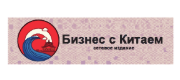 ИНФОРМАЦИОННЫЙ ПАРТНЕР