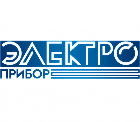 Государственный научный центр Российской Федерации АО «Концерн «ЦНИИ «Электроприбор» примет участие в Первом Всероссийском Морском конгрессе 