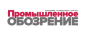 ИНФОРМАЦИОННЫЙ ПАРТНЕР