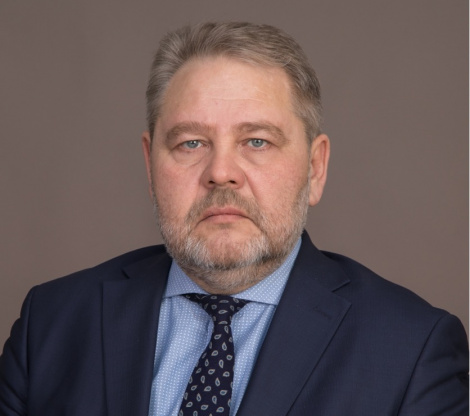 Сформирована официальная делегация Сахалинской области для участия в Морском конгрессе