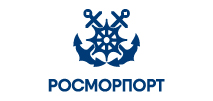 Росморпорт