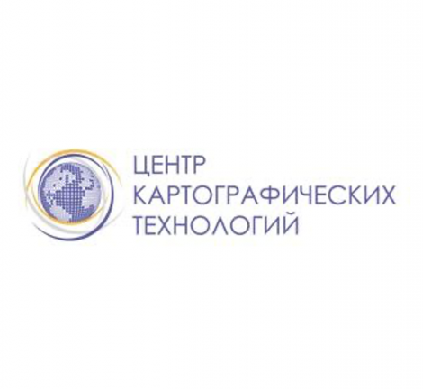 Центр Картографических технологий примет участие в Морском конгрессе