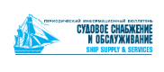 ИНФОРМАЦИОННЫЙ ПАРТНЕР
