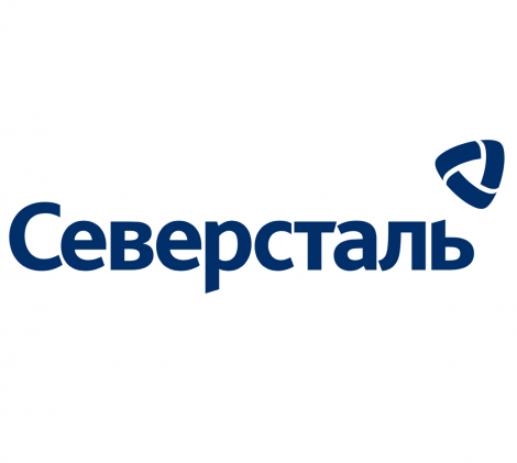 Компания «Северсталь» примет участие в Морском конгрессе