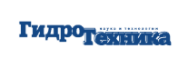 ИНФОРМАЦИОННЫЙ ПАРТНЕР