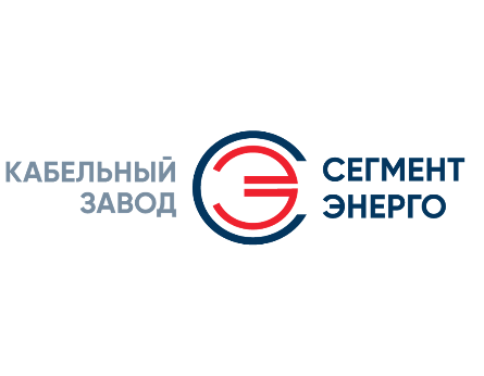 ГК «СегментЭНЕРГО» - партнер выставочной экспозиции I Всероссийского Морского конгресса.