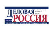 ИНФОРМАЦИОННЫЙ ПАРТНЕР