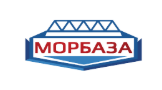 ИНФОРМАЦИОННЫЙ ПАРТНЕР