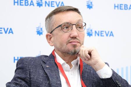 Северо-Западный рыбопромышленный консорциум примет участие в «Морском конгрессе – Дальний Восток»