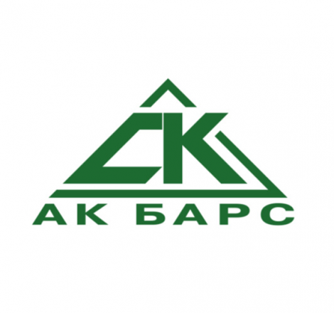 АО «Судостроительная Корпорация «Ак Барс» традиционно выступит инновационным партнером проекта компании «НЕВА-Интернэшнл» 
