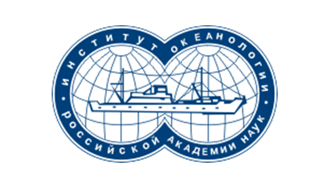 Наука, флот и национальные интересы: Институт океанологии РАН на Морском конгрессе