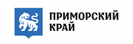 Правительство Приморского края